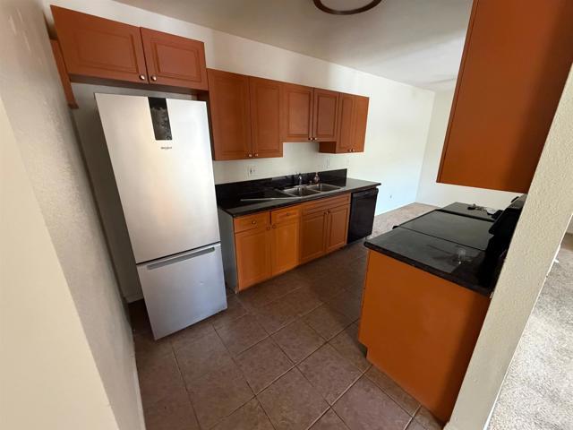 Photo - 3030 Alta View Dr