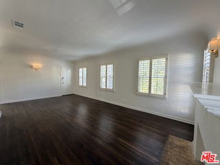 Photo - 6110 Scenic Ave