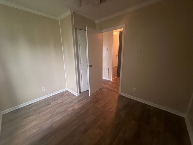 Photo - FOR RENT in LAFAYETTE!