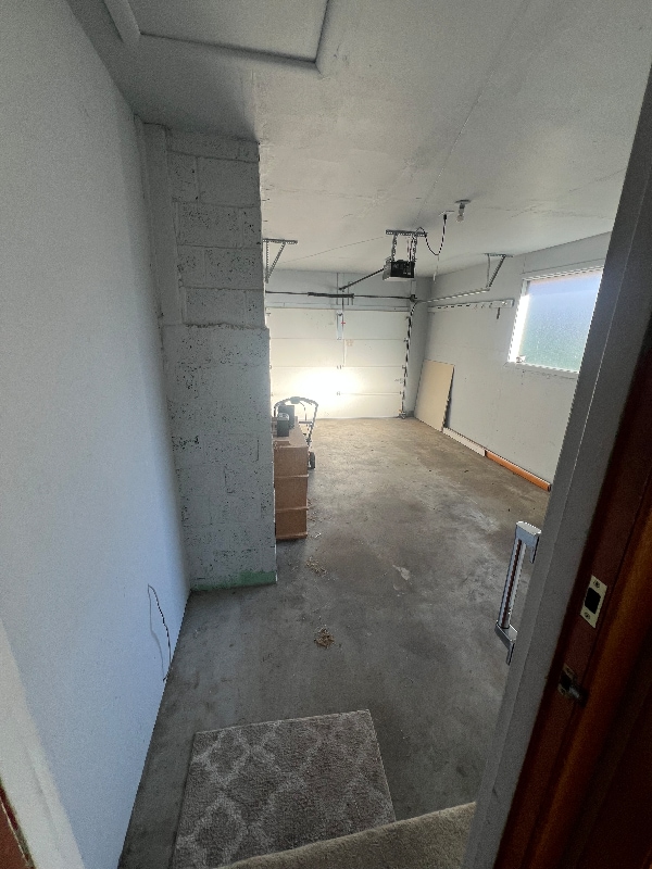 Photo - 2344 N Winnifred St