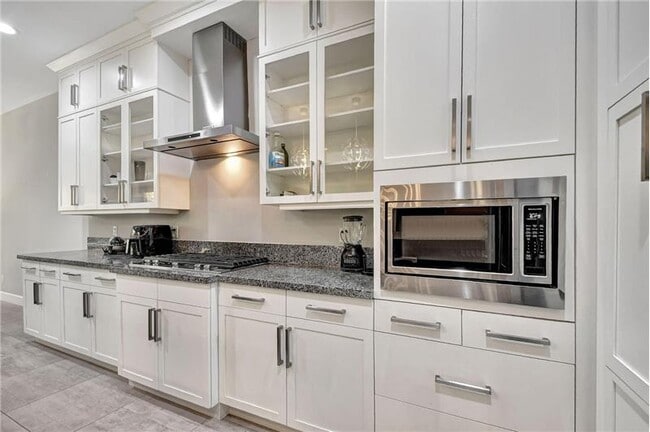 Photo - 5209 Beland Dr