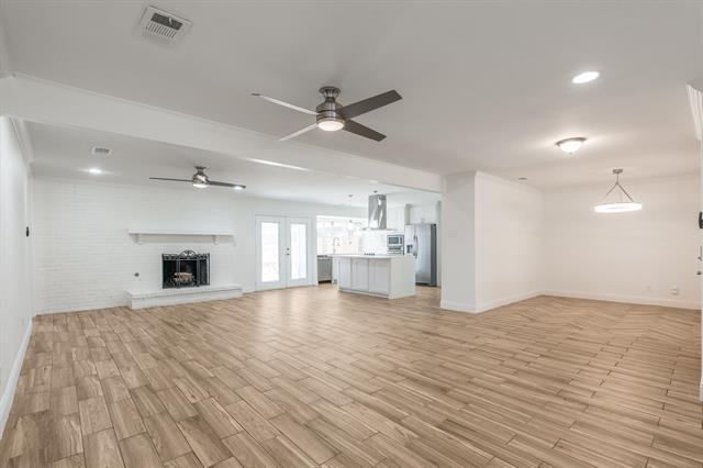 Photo - 13147 Rosser Rd