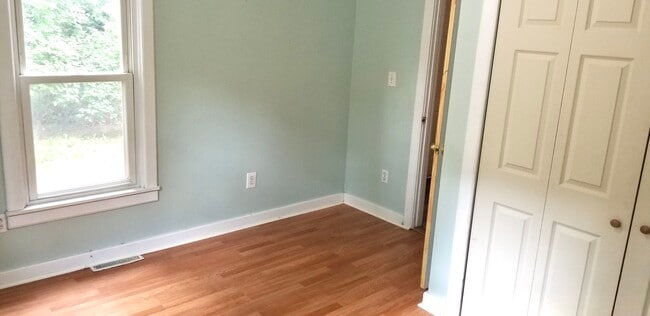 Photo - 404 2nd St Unidad #1