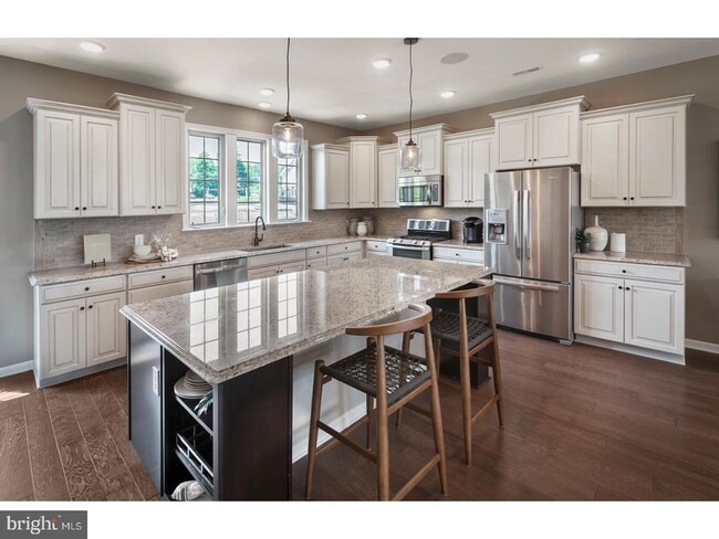 Photo - 23 Addison Ln