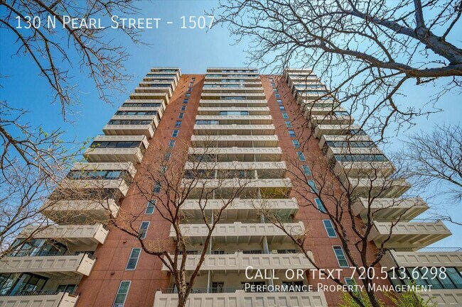 Photo - 130 N Pearl St