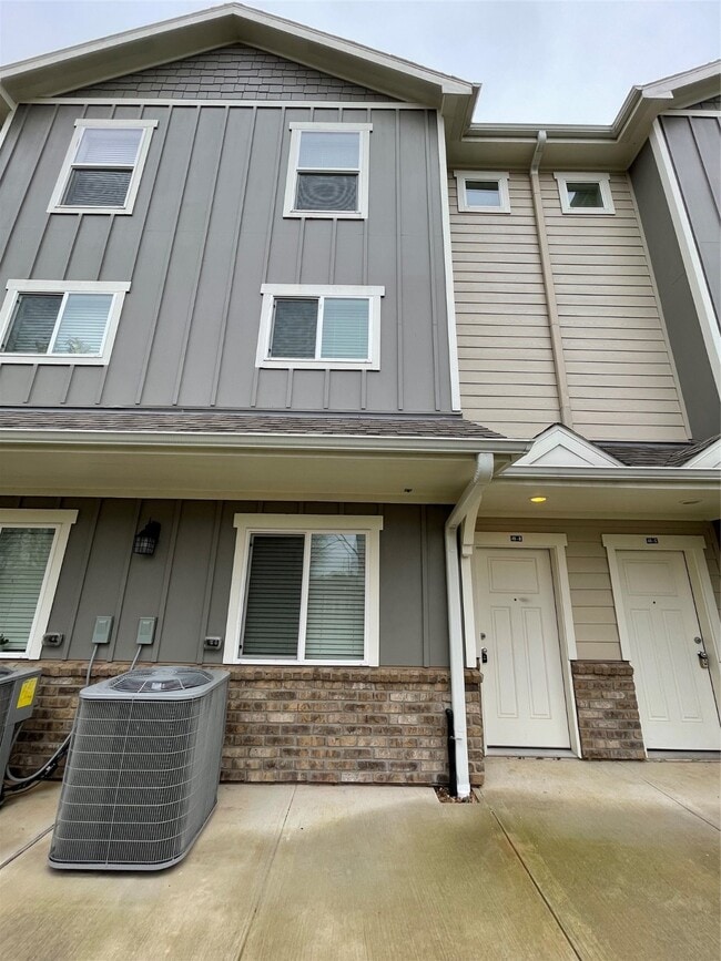 Building Photo - 21155 Gosling Rd Unit 49C Rental