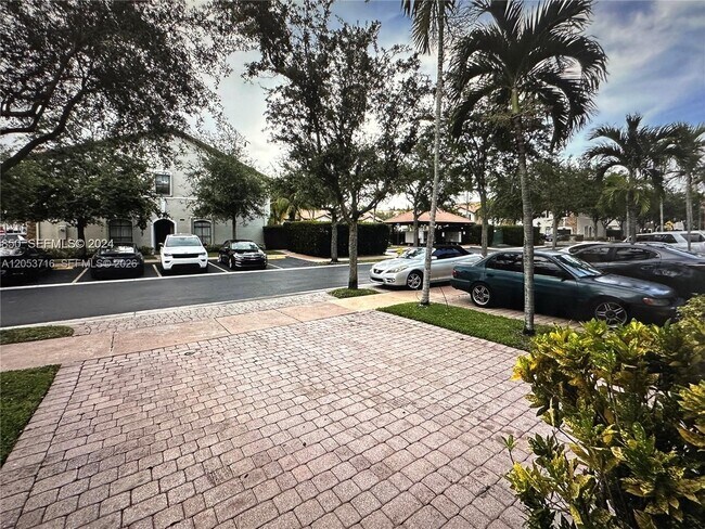 Photo - 10328 NW 31st Terrace