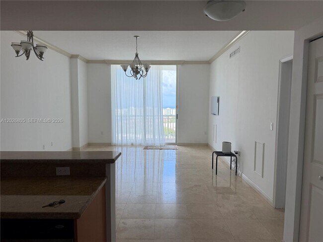 Photo - 1755 E Hallandale Beach Blvd Unit 2404E