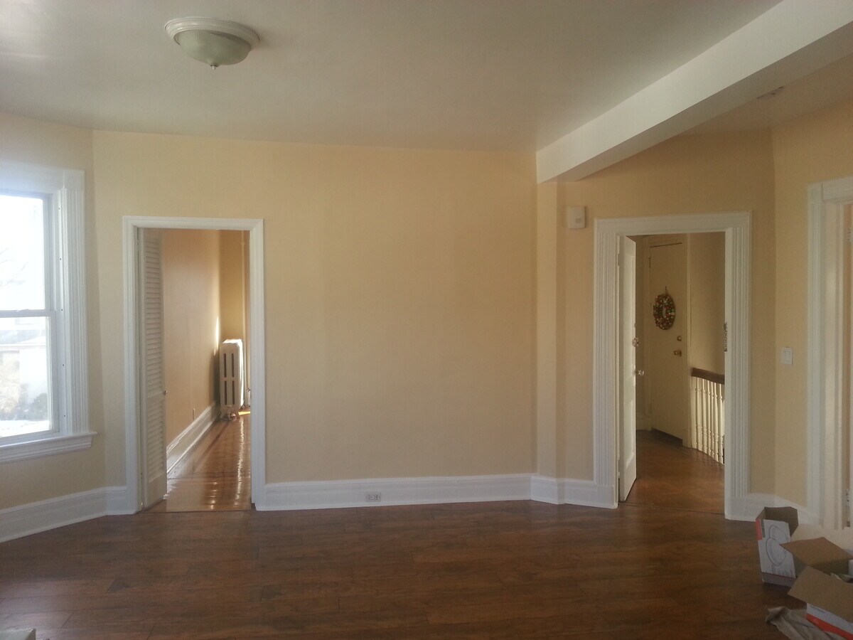 Photo - 243 Rich Ave Unit 2