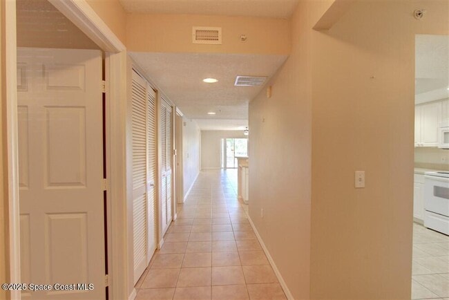 Photo - 8921 Lake Dr Unit 202