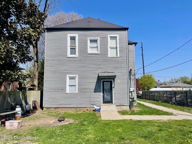 Photo - 1308 E Main St Unit 3