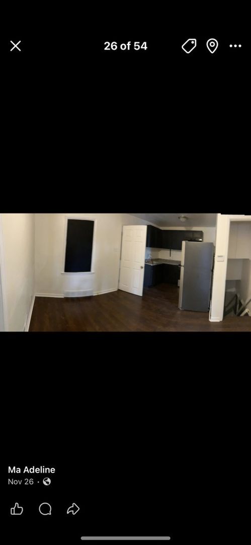 Photo - 5655 Gatesworth Ave