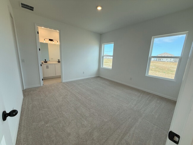 Photo - 4423 Masthead Ave