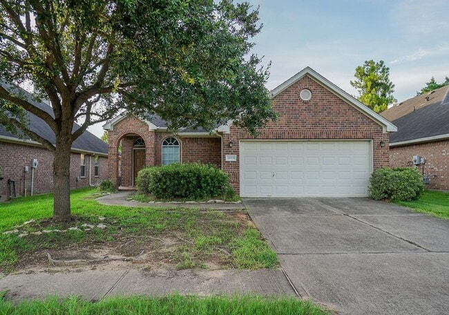Photo - 18818 Dural Dr House