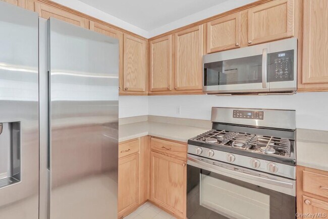 Photo - 1036 Maggie Rd Unidad 14-8