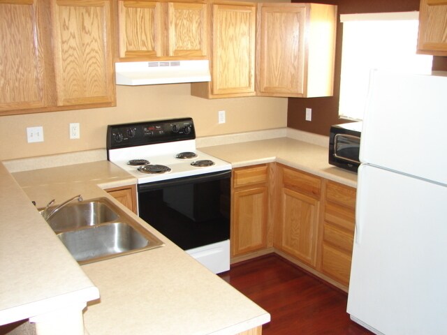 Photo - 7956 Antelope Valley Point