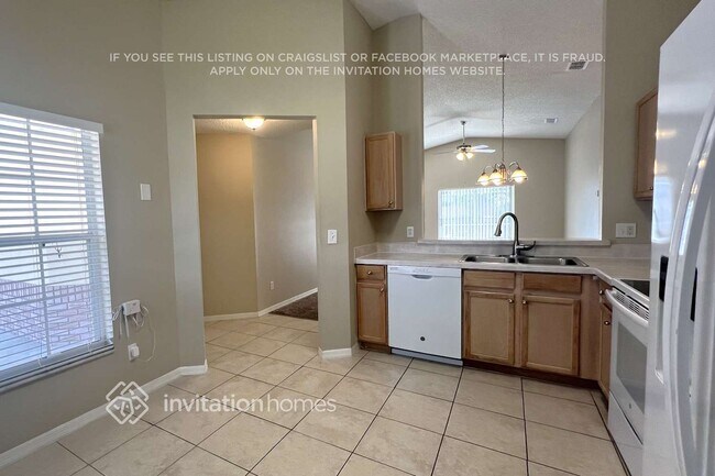 Photo - 1514 Oak Hill Trail