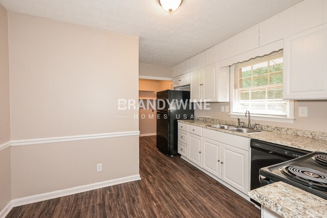 Photo - 5420 St Lo Ln