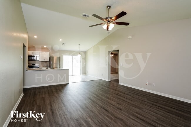 Photo - 1113 NW 1st Ave