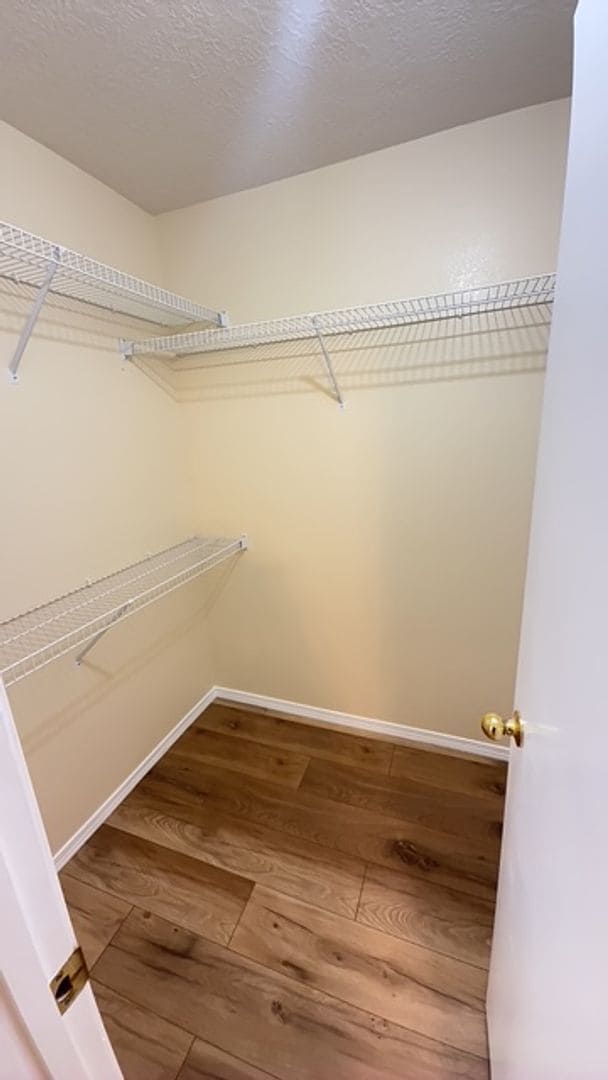 Photo - Discover this 3-bedroom, 2-bath home in northwest Albuquerque