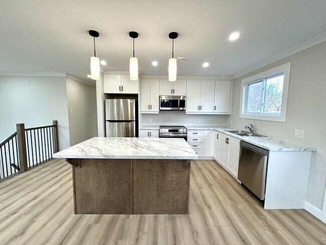 Photo - 35 Jackman Dr