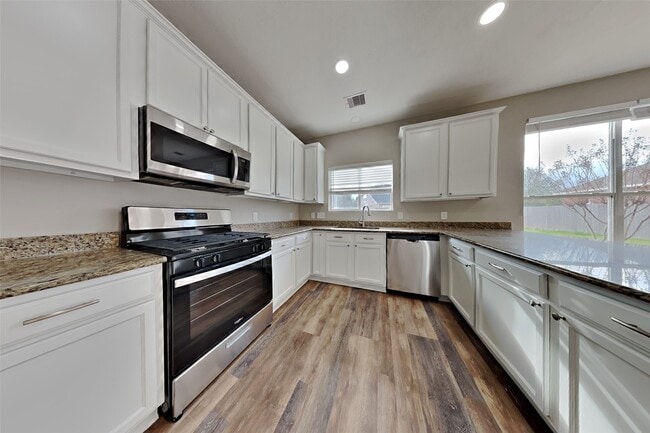 Photo - 3618 Avalon Spring Ln