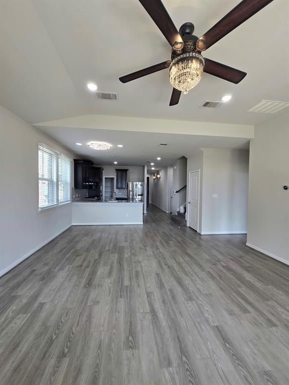1052 Myrna Bend
