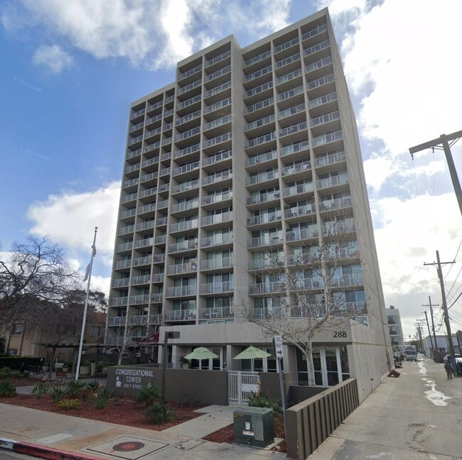 Photo - 288 F St