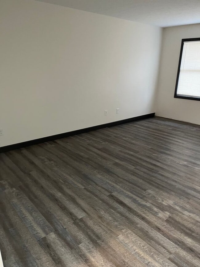 Photo - 478 S Kaser Dr Unit 478