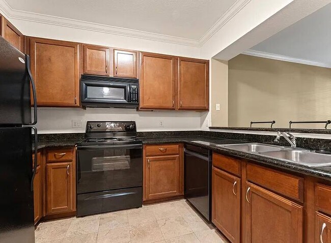 Photo - 6765 Corporate Blvd Unit 6102