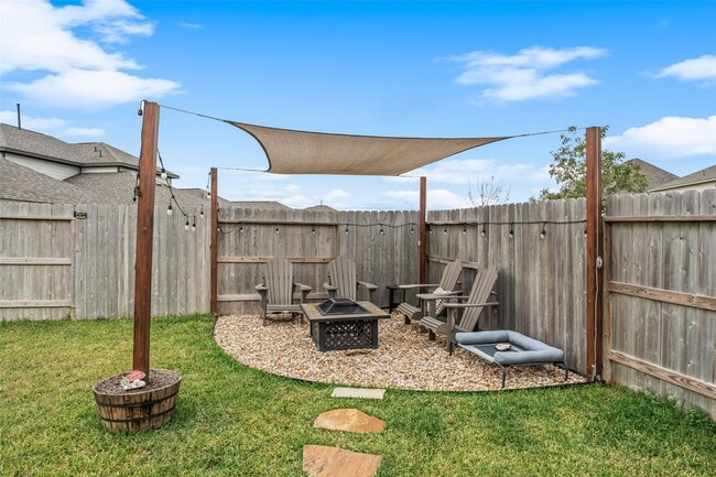 Building Photo - 17011 Garden Moor Trl