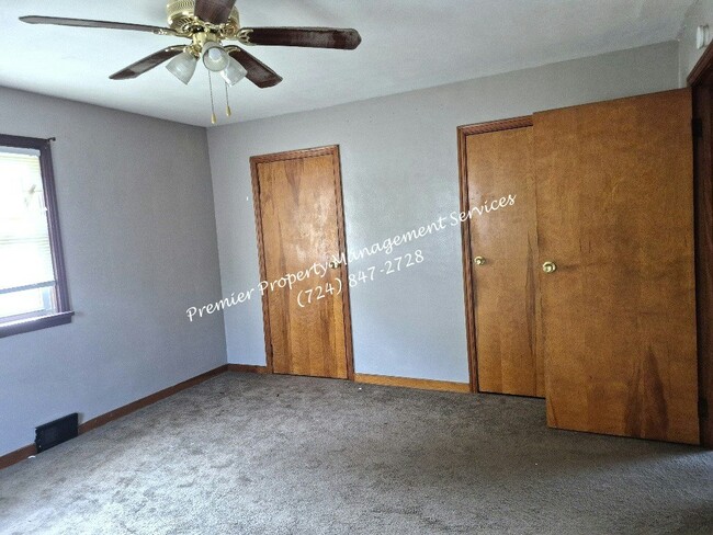 3012 22nd Ave