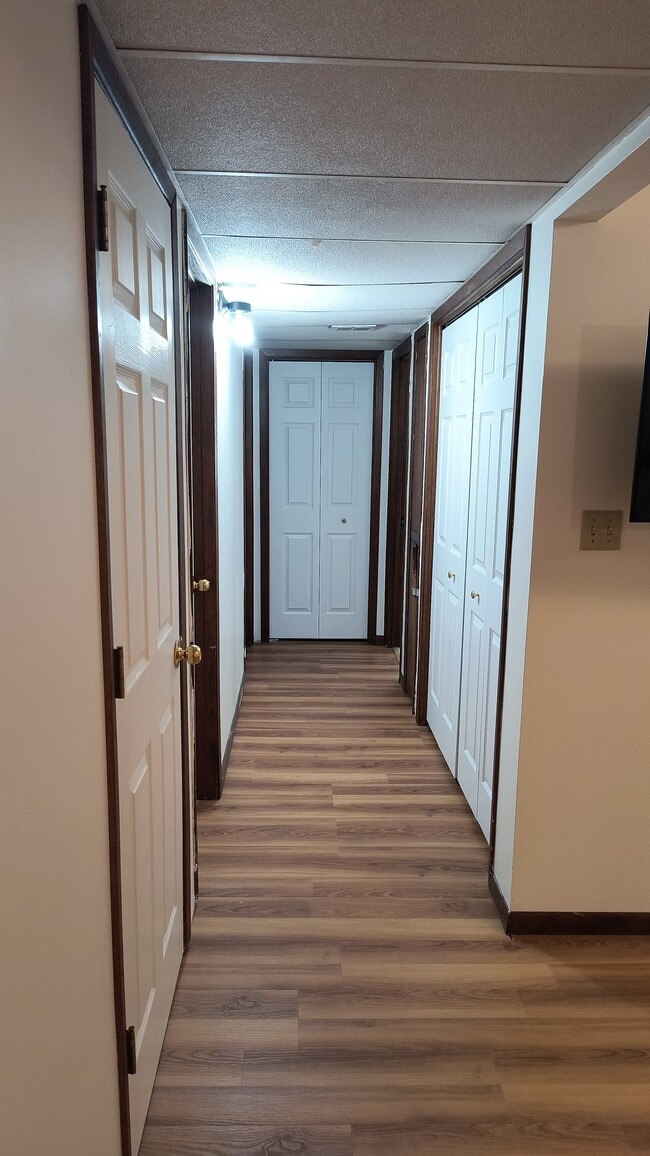 Photo - 7849 Rimbley Rd