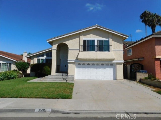 Building Photo - 8451 Greasewood Cir Rental