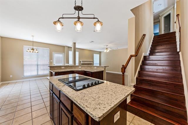 Photo - 1503 Terlingua Ct