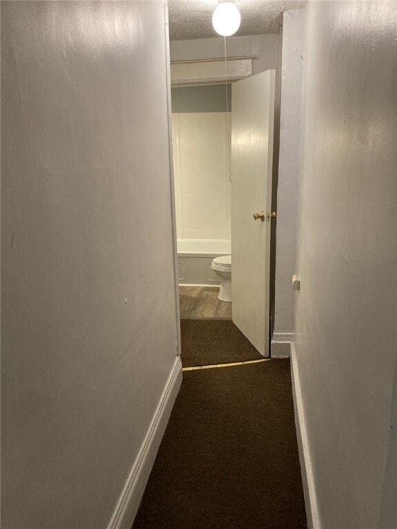 Photo - 15 Cutler St