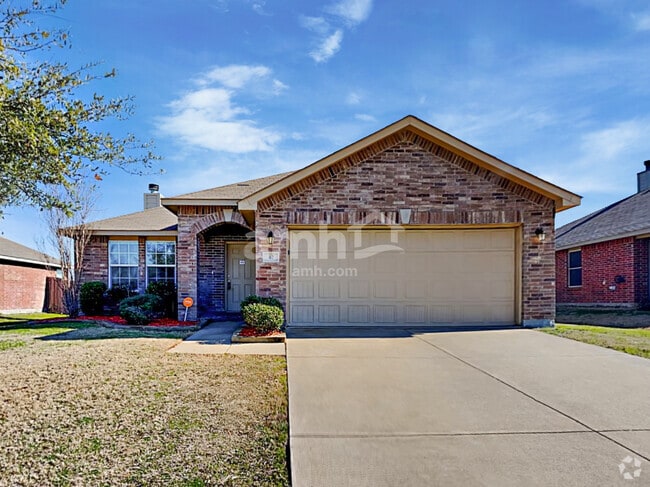 Building Photo - 42 Larkspur Dr Rental