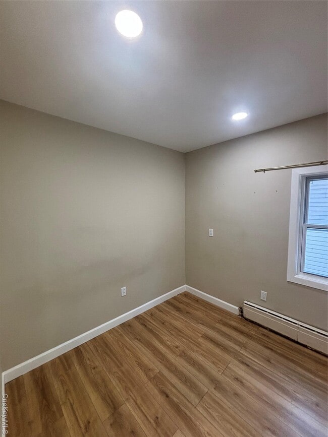 Photo - 132-30 Cross Bay Blvd Unit 2nd Floor