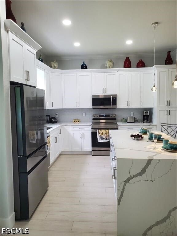 Photo - 603 W 9th St