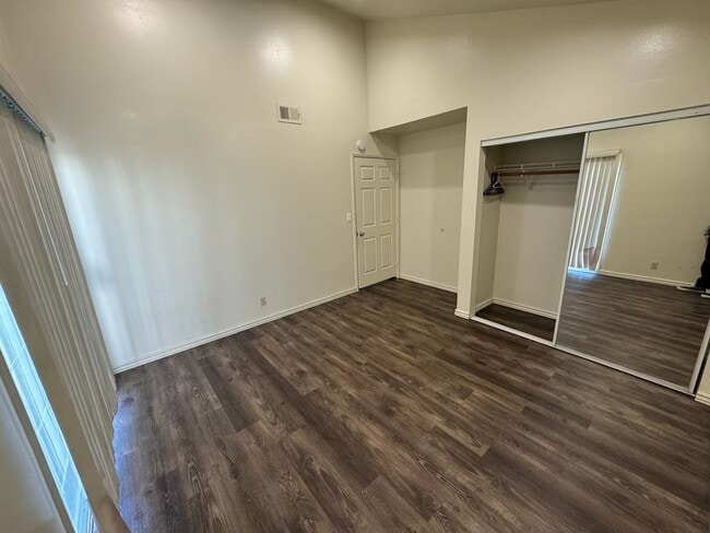 Photo - 4 Bedroom Home