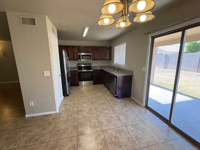Photo - 7169 W Citrus Way