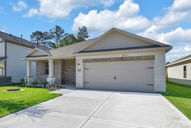 Photo - 17620 Cedar Crst Dr