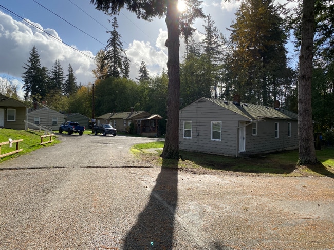 Photo - 12221 Beverly Park Rd