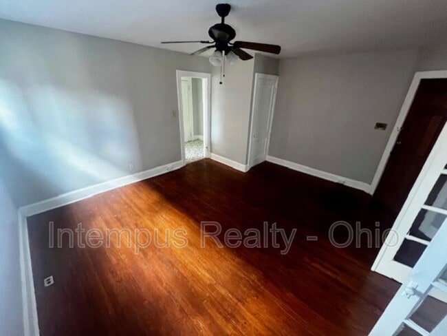 Photo - 4237 Vine St Unit Apt 2