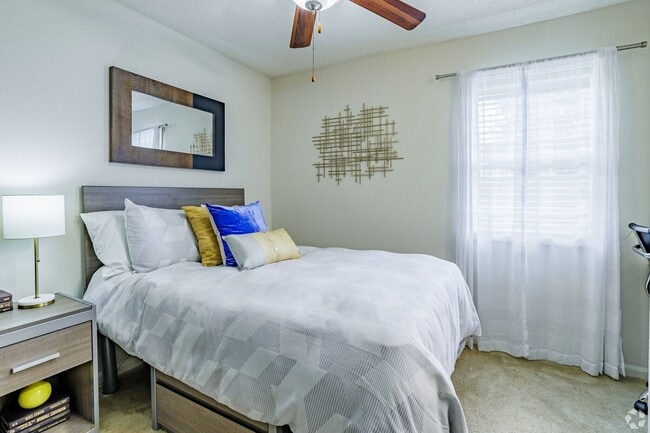 Photo - Elevation Station