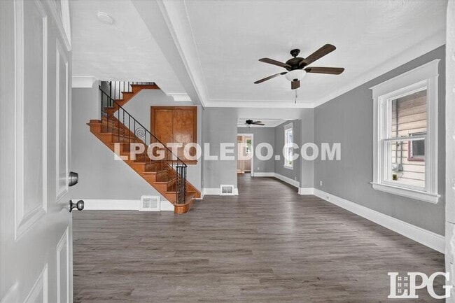 Photo - 31 Nevada St