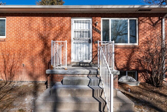 Photo - 8989 E 12th Ave