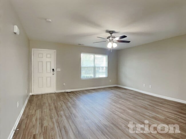 Photo - 1110 Langston Dr