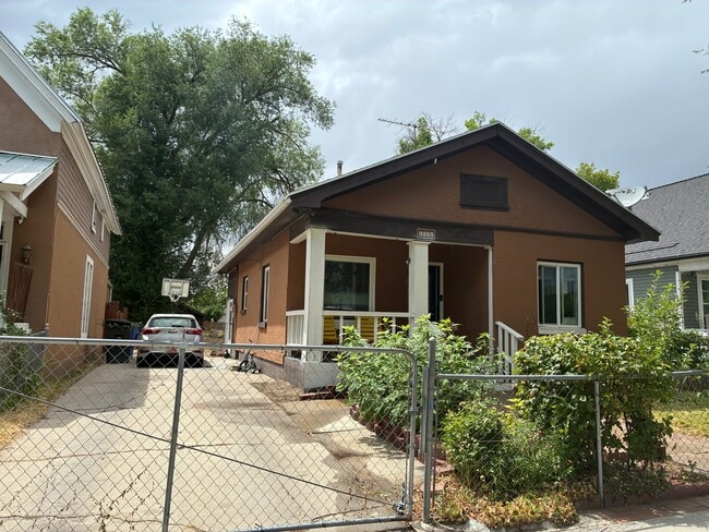 Photo - 3265 S Grant Ave
