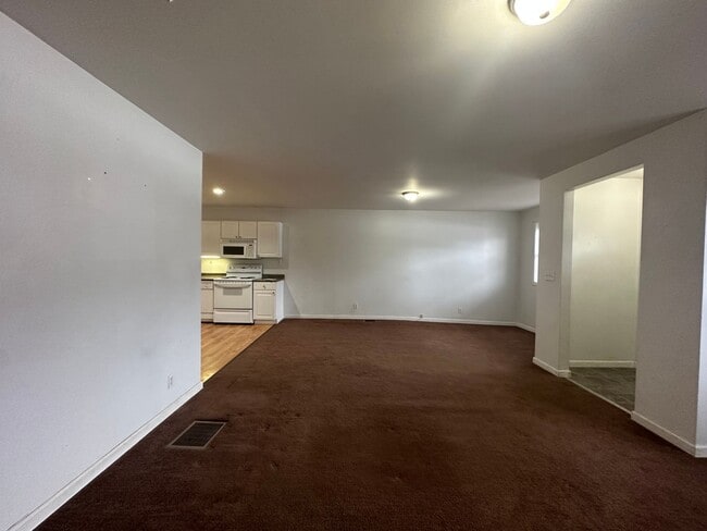 Photo - 43975/43977 Route 3 Unit 43975 Route 3